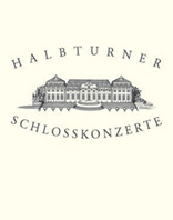 Halbturner Schlosskonzerte