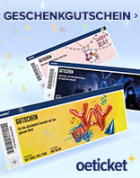 Geschenkgutschein