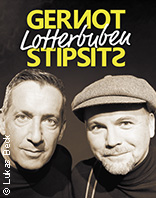 Gernot & Stipsits