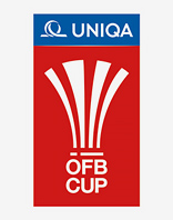 UNIQA &Ouml;FB Cup