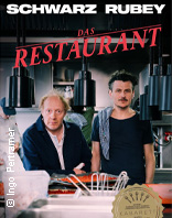 Manuel Rubey & Simon Schwarz