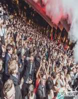 Der Wiener Schulball