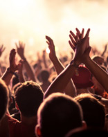 EBSK - Kia Beach and Surf Fest