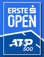 Erste Bank Open