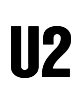 U2
