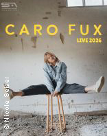 Caro Fux
