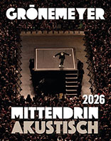 Herbert Gr&ouml;nemeyer 