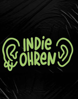 IndieOhren Festival