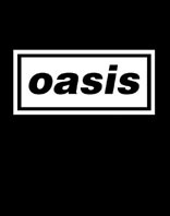 Oasis