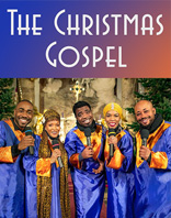 The Christmas Gospel