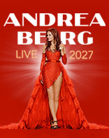 Andrea Berg
