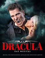 Dracula - Das Musical