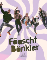 F&auml;aschtb&auml;nkler