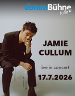Jamie Cullum