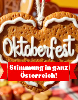 Oktoberfeste