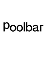 Poolbar Festival