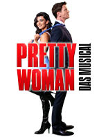 Pretty Woman - Das Musical