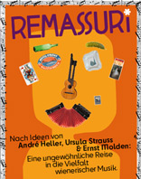 Remassuri