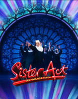 SISTER ACT - Das himmlische Musical