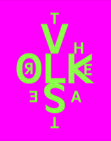 Volkstheater