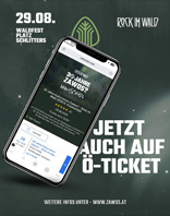 Krautsch&auml;dl