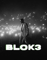 BLOK3