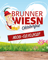 Brunner Wiesn