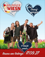 Brunner Wiesn