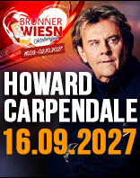 Brunner Wiesn