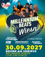 Brunner Wiesn