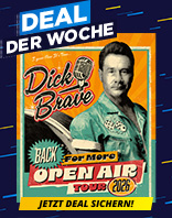 Deal der Woche