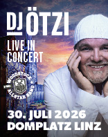 DJ &Ouml;tzi