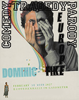 Dominic Fike