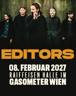 Editors