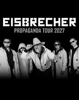 Eisbrecher