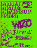 WIZO