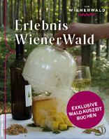 Erlebnis WienerWald