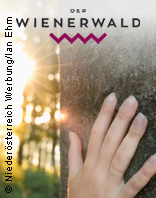 Erlebnis WienerWald