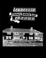 EsDeeKid