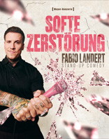 Fabio Landert