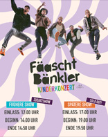 F&auml;aschtb&auml;nkler