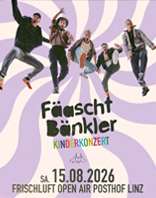 F&auml;aschtb&auml;nkler