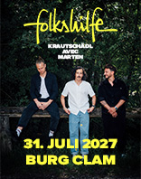 folkshilfe