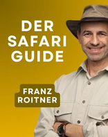 Franz Roitner