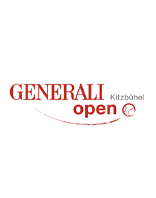 Generali Open Kitzb&uuml;hel