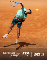 Generali Open Kitzb&uuml;hel
