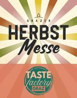 Grazer Herbstmesse