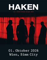 Haken