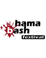 Hamabash Festival