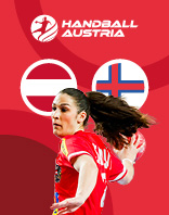 &Ouml;sterreichischer Handballbund